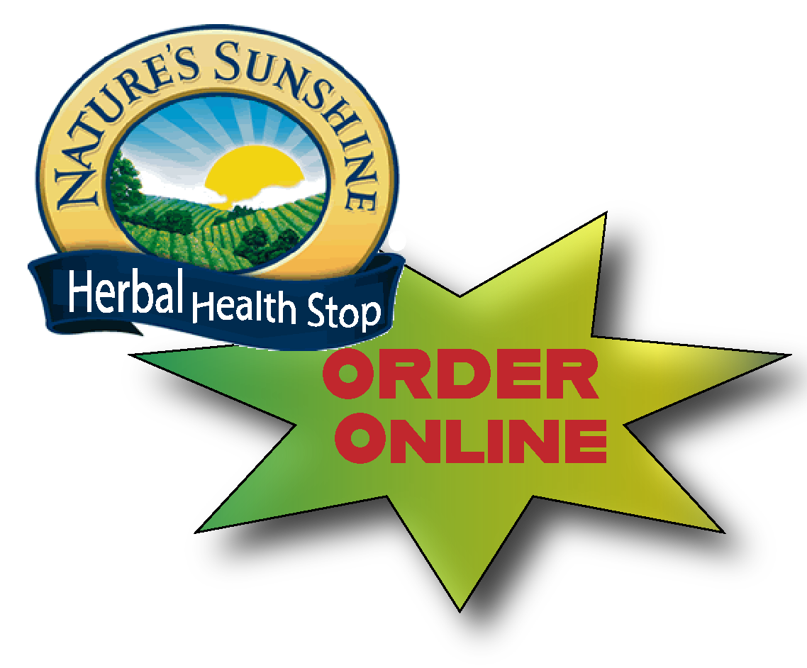 Crowley Health Store shop online-hhstop
